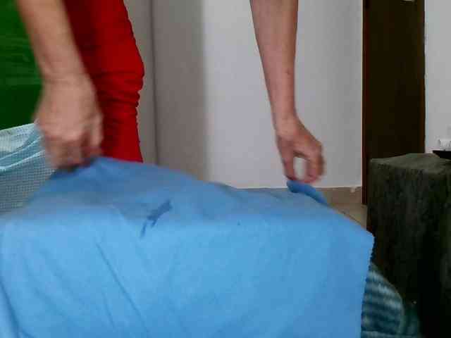 Carolsquirter webcam