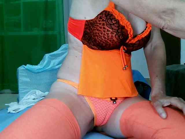 Carolsquirter webcam