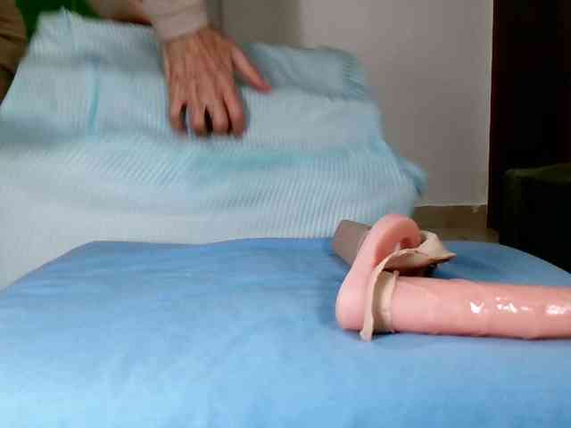 Carolsquirter webcam
