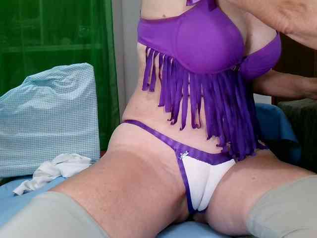 Carolsquirter webcam