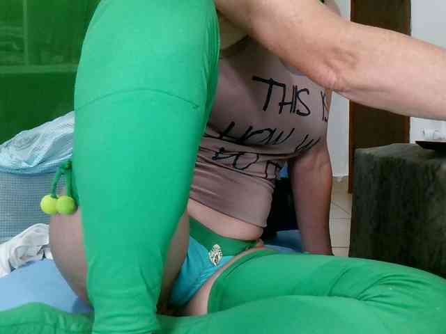 Carolsquirter webcam