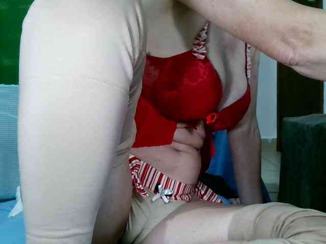 Carolsquirter webcam