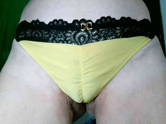 Carolsquirter webcam