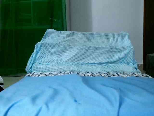 Carolsquirter webcam