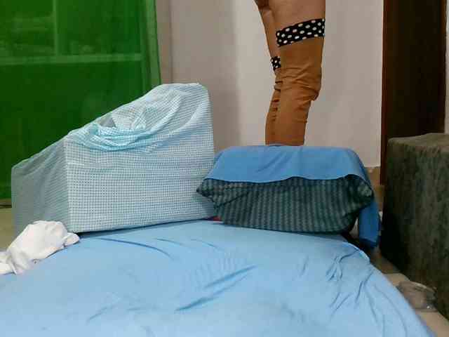 Carolsquirter webcam