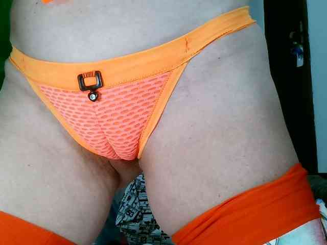 Modella: Carolsquirter