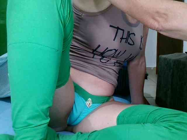 Carolsquirter webcam