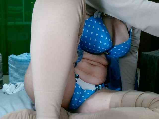 Carolsquirter webcam