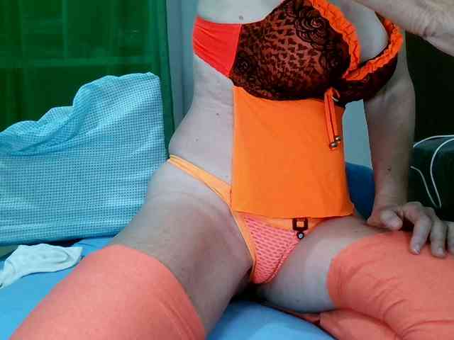 Carolsquirter webcam