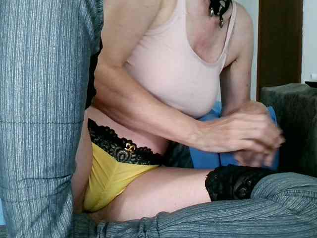 Modella: Carolsquirter