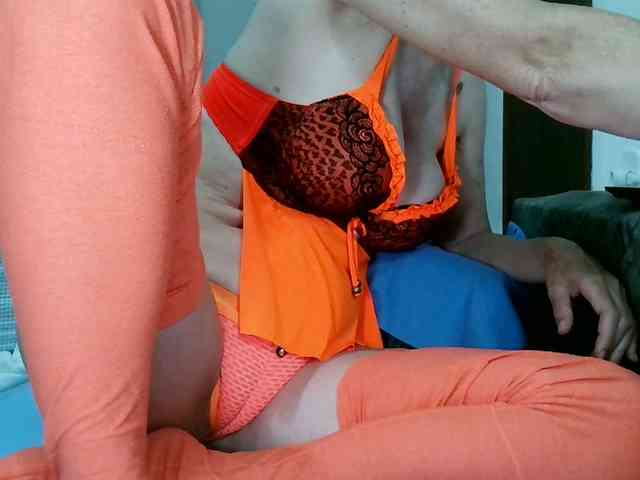 Carolsquirter webcam