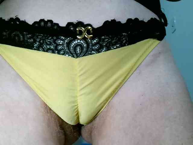 Modella: Carolsquirter