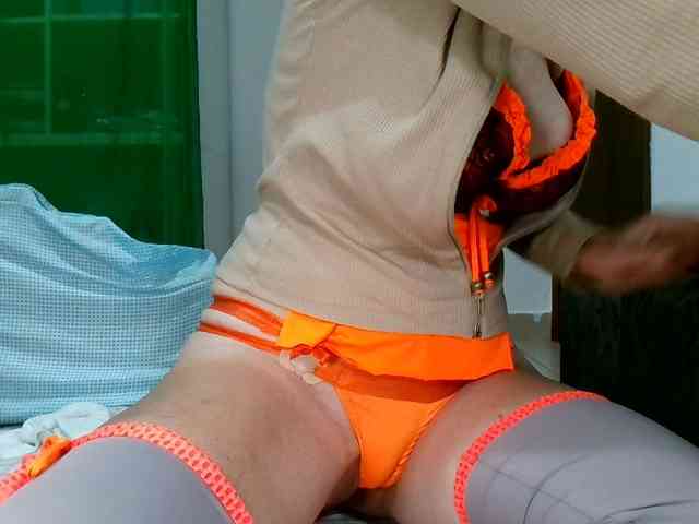 Carolsquirter webcam