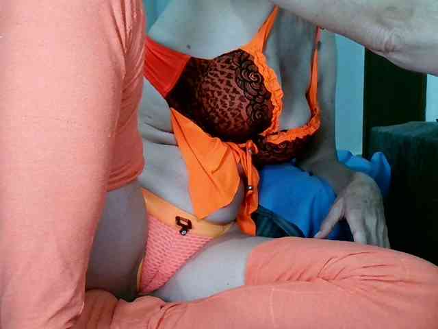 Carolsquirter webcam