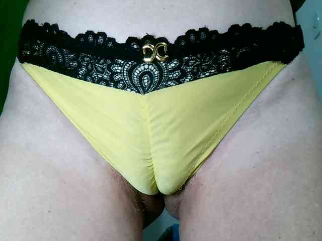 Carolsquirter webcam