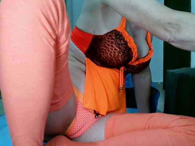 Carolsquirter webcam