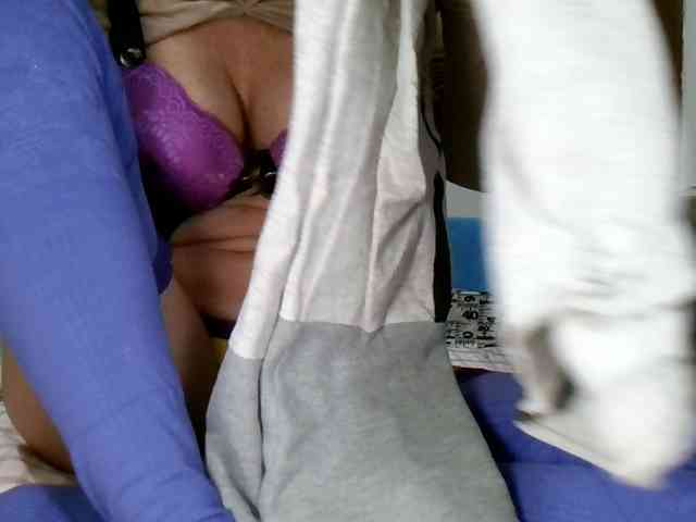 Modella: Carolsquirter