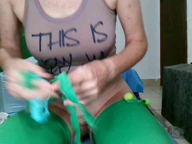 Carolsquirter webcam