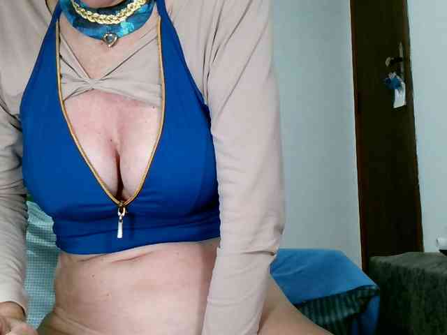 Carolsquirter webcam
