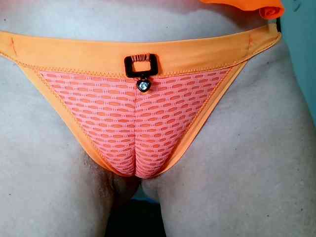 Carolsquirter webcam