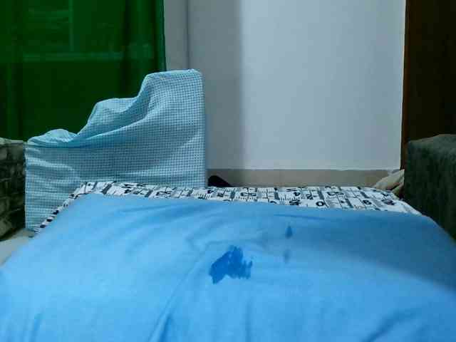 Carolsquirter webcam