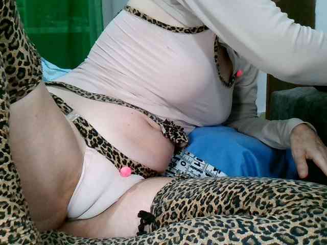 Carolsquirter webcam