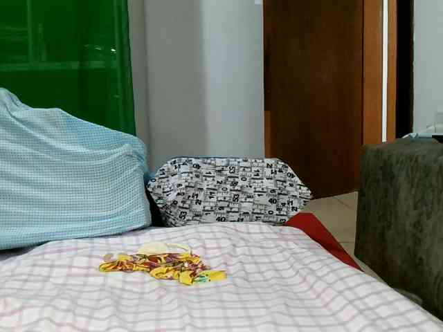 Carolsquirter webcam