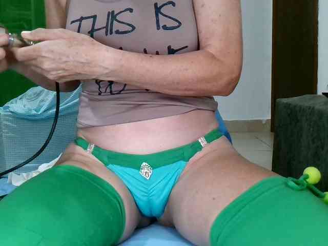 Carolsquirter webcam