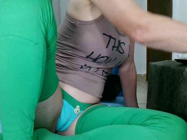 Carolsquirter webcam