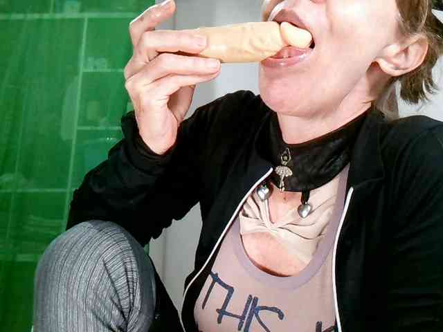 Carolsquirter webcam