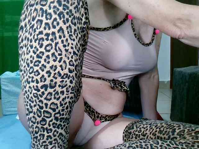 Carolsquirter webcam