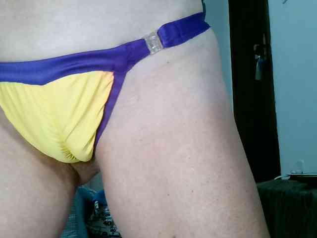 Modella: Carolsquirter