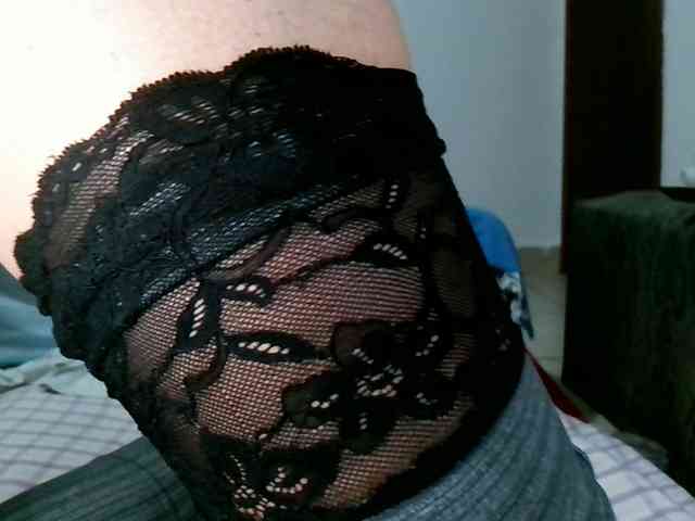 Carolsquirter webcam