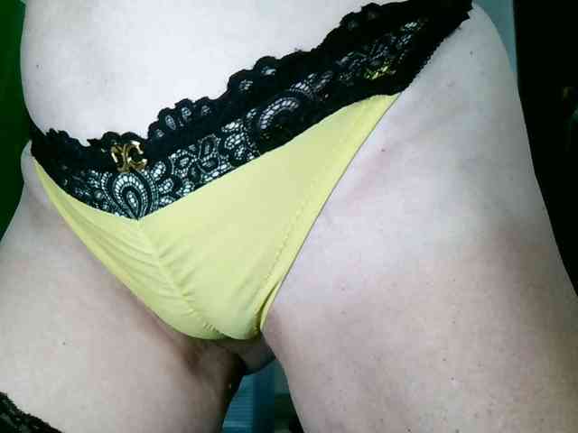 Modella: Carolsquirter