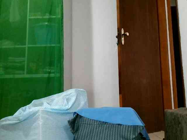 Carolsquirter webcam