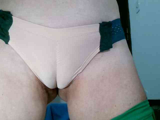 Modella: Carolsquirter