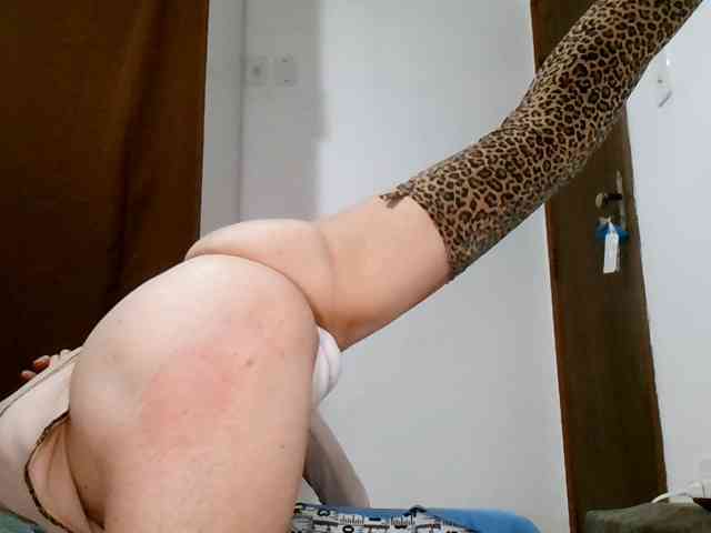 Modella: Carolsquirter