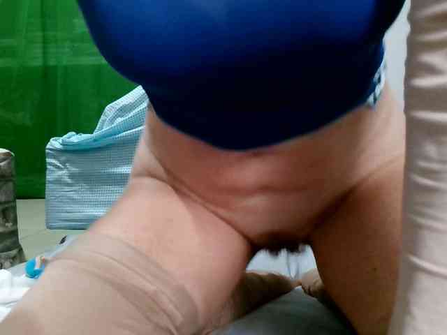 Modella: Carolsquirter