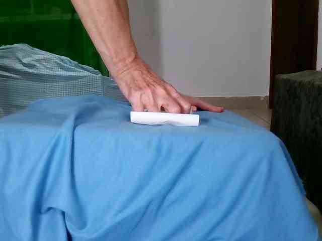 Carolsquirter webcam