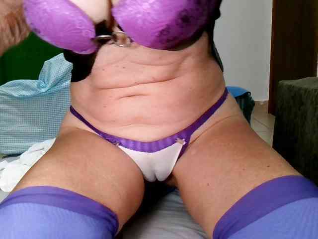 Carolsquirter webcam