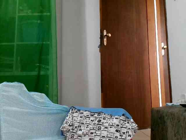 Modella: Carolsquirter