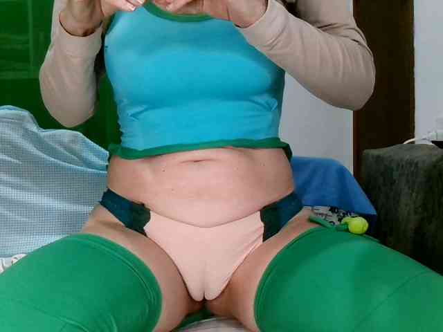 Carolsquirter webcam