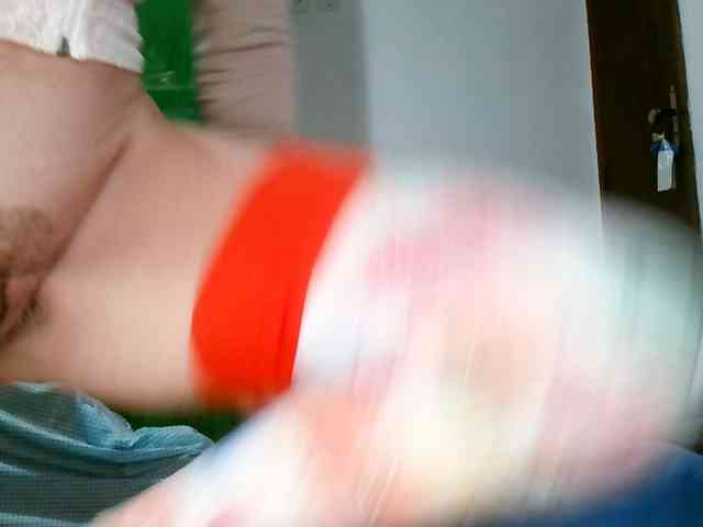 Carolsquirter webcam