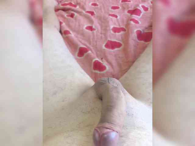 LiveKayf
