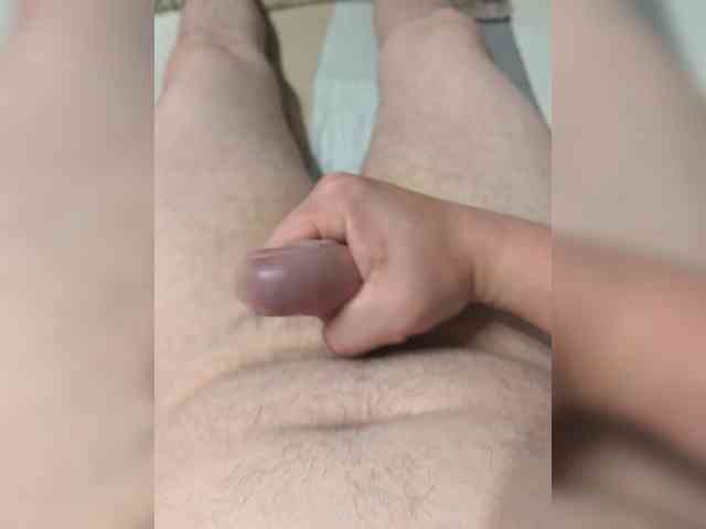 LiveKayf
