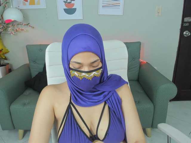 Preview of eva-abaad