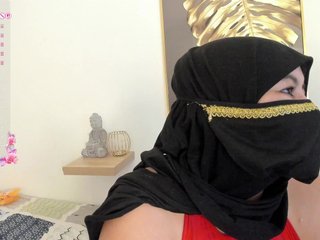 amina-hafssa