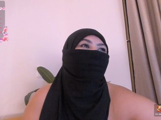 amina-hafssa