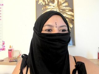 amina-hafssa