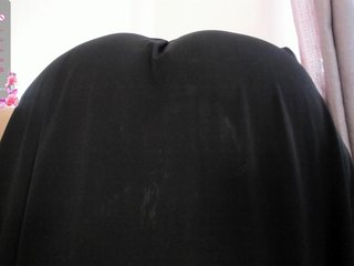 amina-hafssa